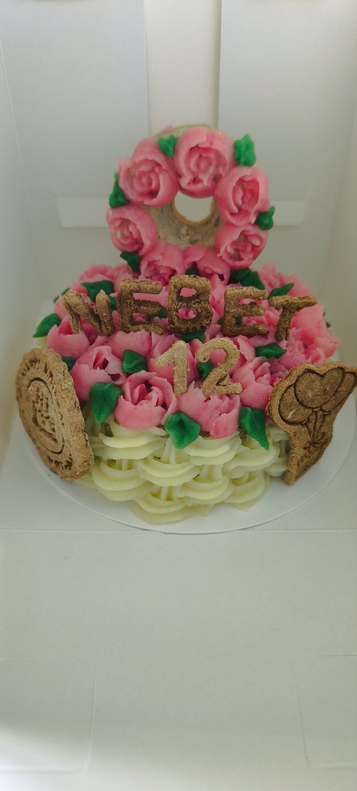 Tarta - Imagen 8