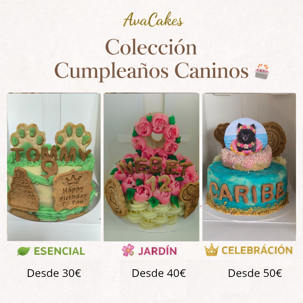 Tarta