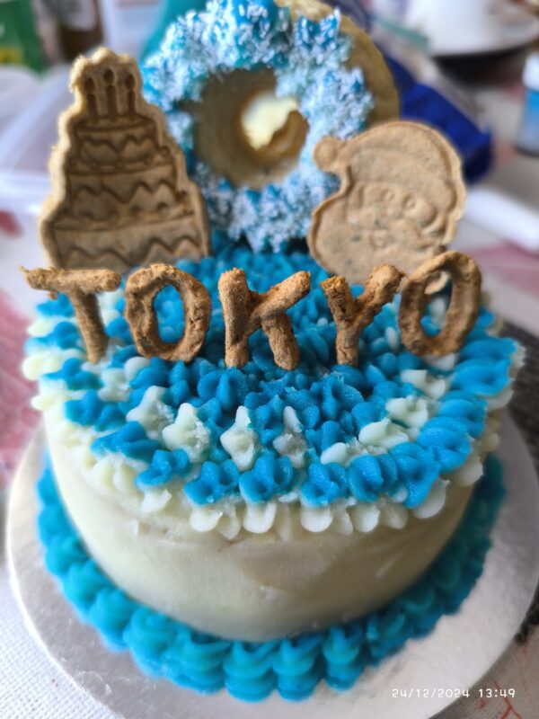 Tarta - Imagen 3